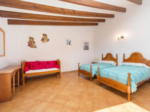 DO NOT BOOK hotel Test 26