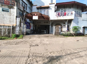 Hotel O Excellent Kost