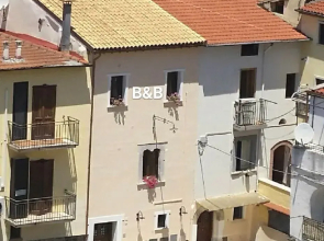 B&B Ninna Nanna
