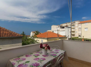 Apartment Stipe - comfortable for 6