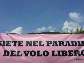 beb il profilo