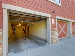 A2 Marina Park 3br 3.5ba 3 Bedroom Condo