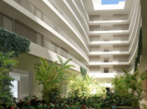 GRAND Aston Varadero Beach Resort