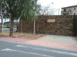 Costa Esuri Golf y Playa II