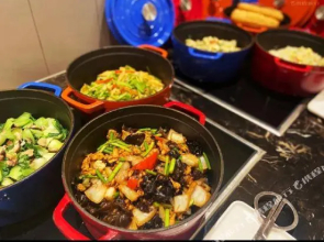 Homeinn(Mianshan Street store of Jiexiu railway station)