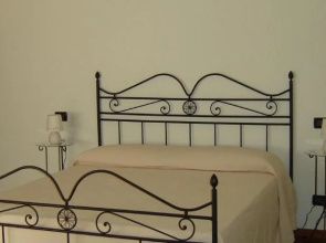 Residence La Piazzetta