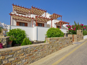 Anthi Studios