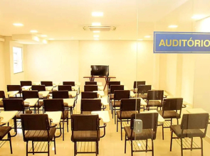Hotel Palace Santarem