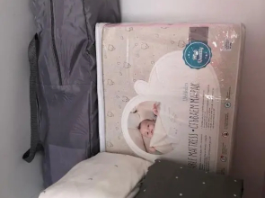 Reds' apartment - near Plovdiv city center