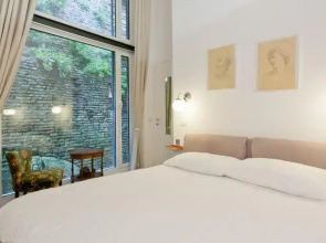 Luxury Loft - Heart of Rome