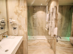 The Square Milano Duomo - Preferred Hotels & Resorts