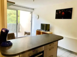 Villa K1