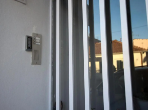 La Casa De Profesor 3