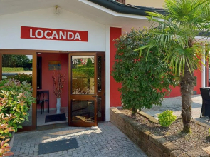 Locanda Bellavista