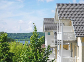 Wohnpark Stadt Hamburg - Apt. 42