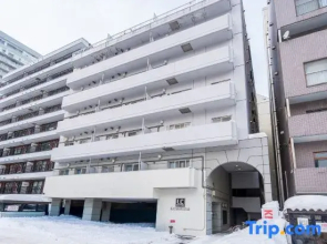 Urban Stay LC12 Bankan
