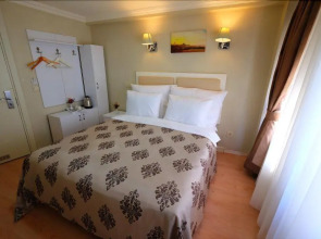 Ada Home's Hotel Taksim