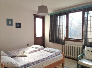 Guest House Sema