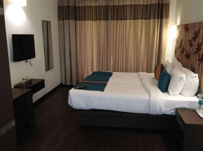 The Windflower Resorts And Spa Prakruthi Bangalore