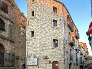 B&B Del Corso