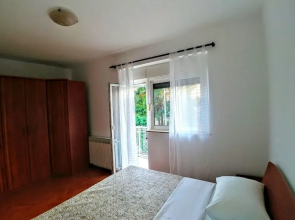 Apartments Lucija-Klara