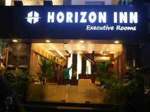 Horizon Inn