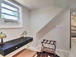 Game Room, Community Beach: Pocono Home!