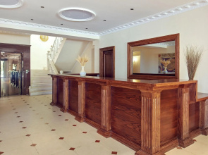 Palazetto Suites Zakynthos - Adults Only