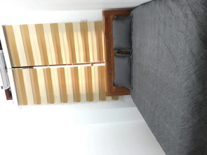 Hao Tea Hostel