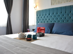 The Independent Hotel Taksim