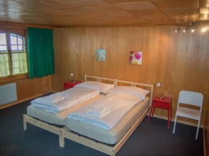 Studio Zentrum OG