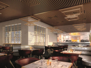 The Murray, Hong Kong, a Niccolo Hotel