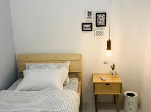 Miniinn Guest House