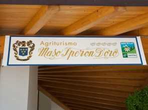 Maso Speron d'Oro