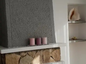 El Far, Apartamento con vistas al mar L3
