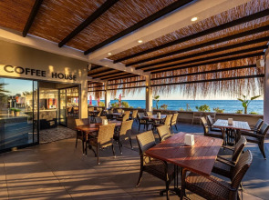 White City Beach - Adults Only