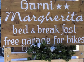 Garni Margherita