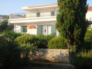 Apartment Neven