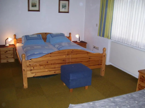 Log Home