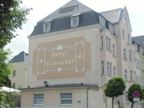 Hotel Silberhof