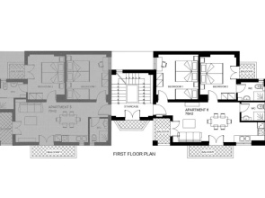 Esperos Studios and Apartments, #6