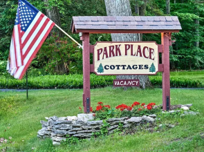 Ephraim Vacation Rental - 3 Mi to Fish Creek Beach