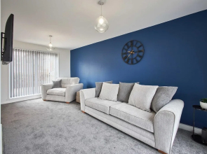 Host Stay Marsden Beach House