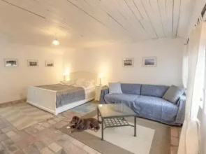 Torekov Guest House