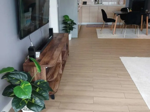 Lux Suites Havana Luxurious Apartments
