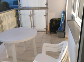ApartamentyPrzyMorzu DivaSpa 553