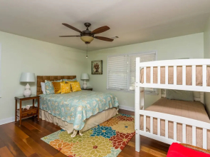 4219 13th Street by Hodnett Cooper