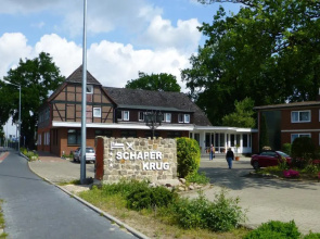 Schaperkrug
