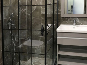 Dilens Bosphorus Hotel