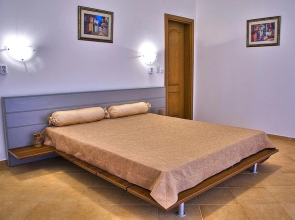 Montemar Villas